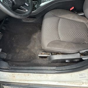 2014 Dodge JOURNEY SXT 照片 54