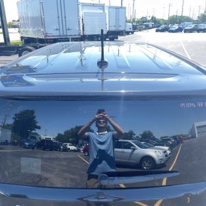 صورة مصغرة 16 لـ 2013 KIA SOUL BASE