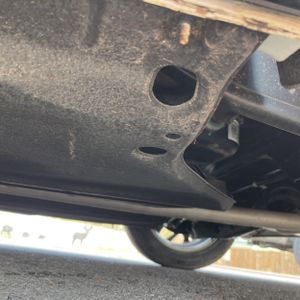 HYUNDAI SONATA SEL - 6