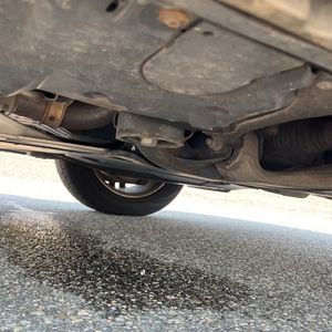 2016 Porsche CAYENNE BASE 缩略图 31
