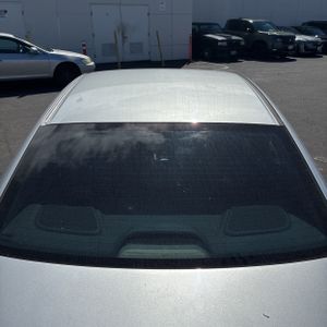 2015 Honda CIVIC LX 缩略图 16