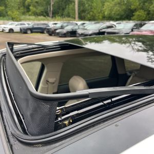 2020 Lincoln CORSAIR RESERVE 缩略图 36