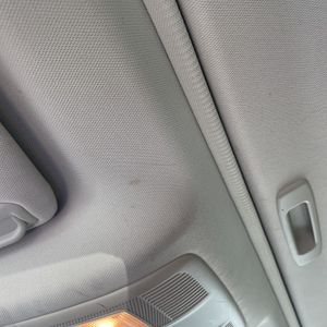 صورة مصغرة 64 لـ 2020 Mazda CX-5 TOURING