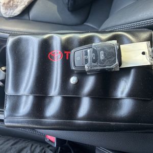 2021 Toyota RAV4 XLE PREMIUM 照片 55