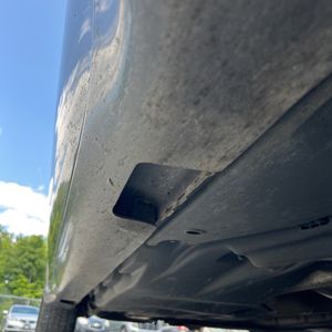 2019 Chrysler PACIFICA TOURING PLUS — миниатюра 22