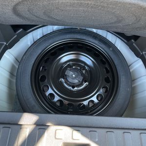 صورة مصغرة 43 لـ 2024 Chevrolet EQUINOX LT