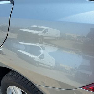 2014 Mercedes-BENZ M-CLASS — миниатюра 54