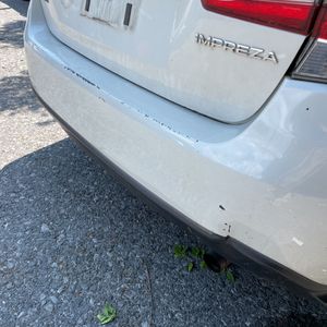 صورة مصغرة 59 لـ 2020 Subaru IMPREZA PREMIUM