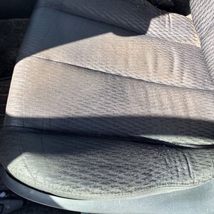 2012 Subaru OUTBACK 2.5I PREMIUM — миниатюра 65