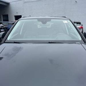 2018 AUDI Q5 2.0T PREMIUM — фото 15