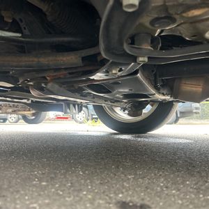 2019 Honda HR-V EX-L 缩略图 28