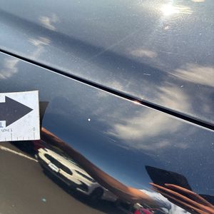 2014 Lexus LX 570 BASE 照片 61
