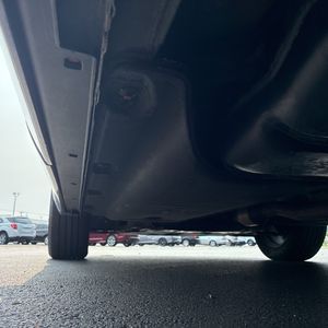 صورة مصغرة 24 لـ 2020 KIA SORENTO SX V6
