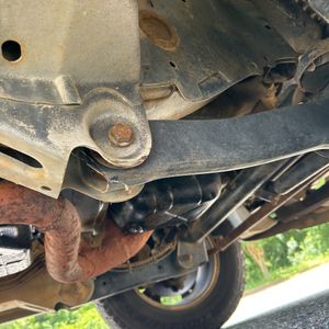 2000 JEEP GRAND CHEROKEE LAREDO 缩略图 31