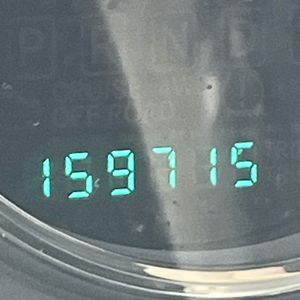 صورة 40 لـ 2011 JEEP WRANGLER UNLIMITED SAHARA
