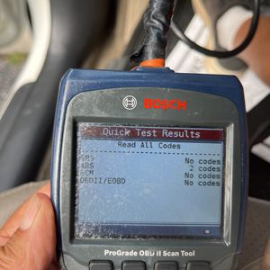 صورة مصغرة 45 لـ 2008 Toyota RAV4 LIMITED