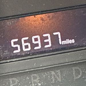 صورة مصغرة 41 لـ 2019 Dodge GRAND CARAVAN SE