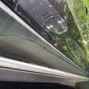 2020 Mercedes-BENZ GLE 缩略图 15