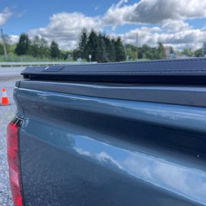 2014 Chevrolet SILVERADO 1500 LT — миниатюра 58
