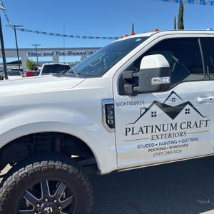 FORD F-350 SUPER DUTY LARIAT - 2