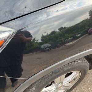 صورة مصغرة 55 لـ 2018 Chevrolet TRAX LT