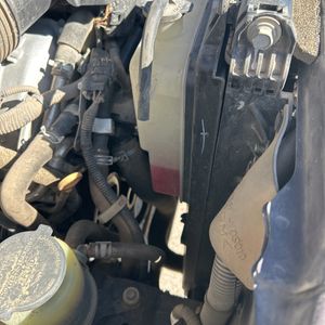 صورة مصغرة 47 لـ 2019 Toyota SEQUOIA SR5