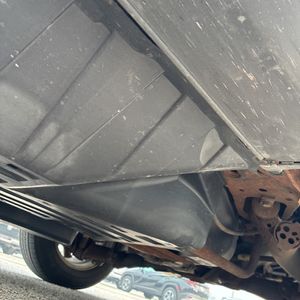 2016 Honda CR-V EX thumbnail 28