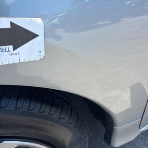 صورة مصغرة 56 لـ 2018 Honda CIVIC LX