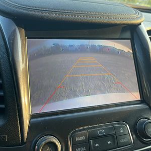 2014 Chevrolet IMPALA LT 缩略图 38