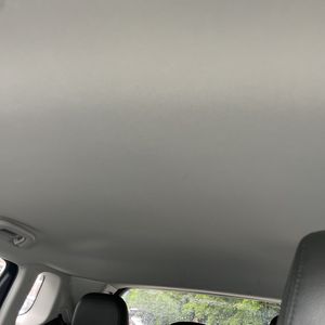 2022 JEEP COMPASS LATITUDE — миниатюра 40