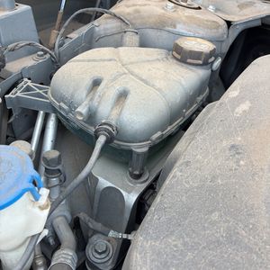 2023 Volvo XC40 CORE 缩略图 46