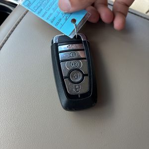 صورة مصغرة 49 لـ 2020 Lincoln AVIATOR RESERVE