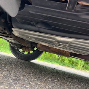 2017 FORD ESCAPE TITANIUM — миниатюра 30