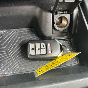 صورة 52 لـ 2019 Honda CR-V EX-L