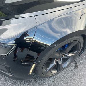 صورة مصغرة 58 لـ 2019 Chevrolet CAMARO LT