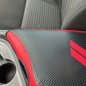 2023 Dodge CHALLENGER R/T — миниатюра 52