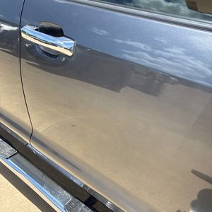 2016 Toyota TUNDRA 1794 EDITION thumbnail 61