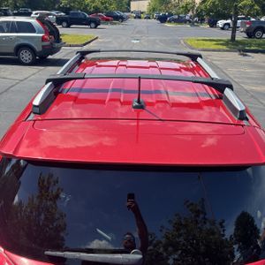 2015 Toyota RAV4 LIMITED — фото 16