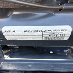 صورة مصغرة 47 لـ 2017 JEEP WRANGLER UNLIMITED SAHARA
