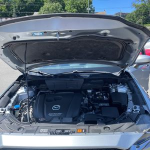صورة مصغرة 45 لـ 2018 Mazda CX-5 TOURING