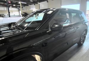 صورة 2 لـ 2022 Mitsubishi OUTLANDER SEL SPECIAL EDITION