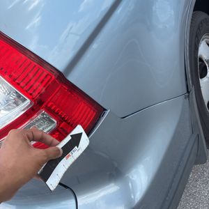 صورة مصغرة 51 لـ 2011 Honda CR-V LX