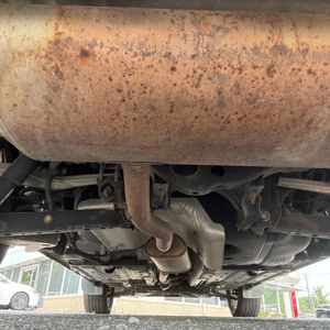 صورة مصغرة 25 لـ 2011 Nissan ROGUE SV