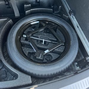 2020 Cadillac XT5 PREMIUM LUXURY 照片 37
