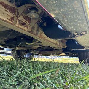 2021 Chevrolet SILVERADO 1500 RST 缩略图 35