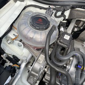 صورة مصغرة 46 لـ 2022 Volkswagen JETTA SE