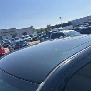 صورة مصغرة 16 لـ 2015 RAM 1500 LARAMIE