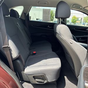 صورة مصغرة 35 لـ 2018 KIA SORENTO LX