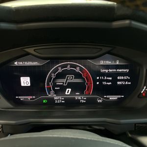 صورة مصغرة 36 لـ 2023 Lamborghini URUS BASE