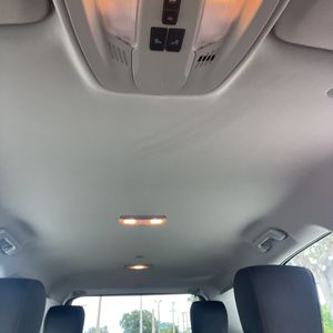 صورة مصغرة 39 لـ 2014 Chevrolet EQUINOX LS